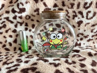 （分類：）位於 。 由 460541 提交（商品編號 1442237910，圖片 1）。簡介： 。