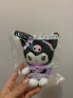 （分類：）位於 。 由 littledumbo_26 提交（商品編號 1442195733，圖片 1）。簡介： 。
