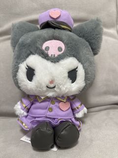 （分類：）位於 。 由 hayhayaa 提交（商品編號 1442281857，圖片 1）。簡介： 。