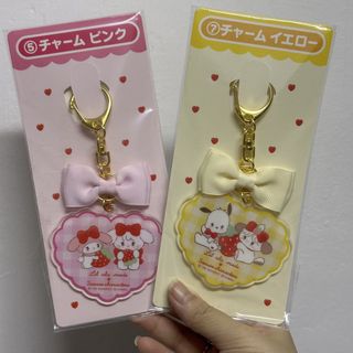 （分類：）位於 。 由 kittykitty1212 提交（商品編號 1442254954，圖片 1）。簡介： 。