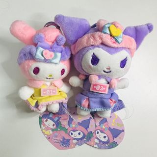 （分類：）位於 。 由 kittykitty1212 提交（商品編號 1442256642，圖片 1）。簡介： 。