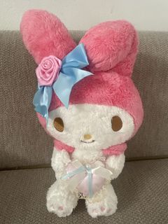 (Category: ) located in . Submitted by shopbyyna (Listing ID 1442206098, Image 1). Description: .