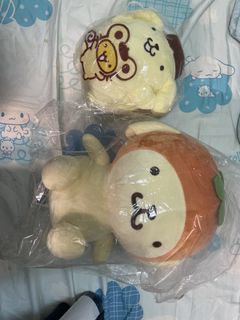 （分類：）位於 。 由 snorlex1992 提交（商品編號 1442299377，圖片 1）。簡介： 。