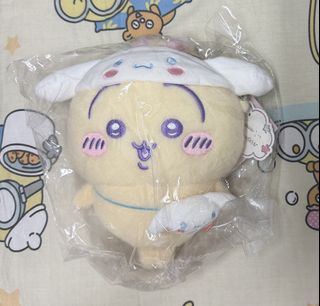 （分類：）位於 。 由 pastelk 提交（商品編號 1442323603，圖片 1）。簡介： 。