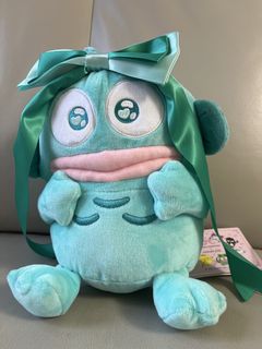 （分類：）位於 。 由 love_daisy 提交（商品編號 1442174824，圖片 1）。簡介： 。