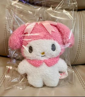 （分類：）位於 。 由 wukawan 提交（商品編號 1442319310，圖片 1）。簡介： 。