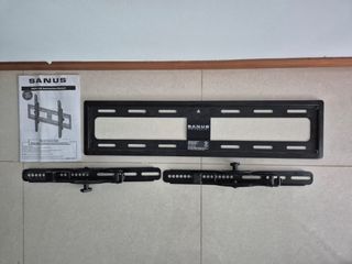 (Category: ) located in . Submitted by kssingapore (Listing ID 1442164623, Image 1). Description: .