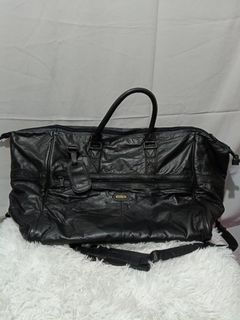 (Category: ) located in . Submitted by zerkinbrylethrift (Listing ID 1442284308, Image 1). Description: .