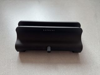 （分類：）位於 。 由 koko_lau 提交（商品編號 1442205724，圖片 1）。簡介： 。