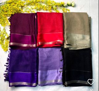 (Category: ) located in . Submitted by riya_boutique (Listing ID 1442291026, Image 1). Description: .