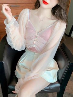 (Category: ) located in . Submitted by __mingg__ (Listing ID 1442221632, Image 1). Description: .