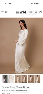 (Category: ) located in . Submitted by fitzcloset (Listing ID 1442238288, Image 1). Description: .