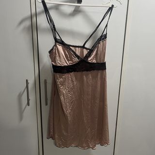(Category: ) located in . Submitted by 4ngeluh (Listing ID 1442326024, Image 1). Description: .