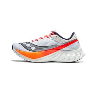 (Category: ) located in . Submitted by oem_singaporean (Listing ID 1442181935, Image 1). Description: .