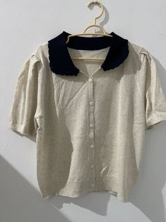 (Kategori: ) berada di . Dikirim oleh craise (ID iklan 1442302249, Gambar 1). Deskripsi: .