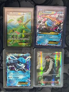 (Category: ) located in . Submitted by pokebrostcgsg (Listing ID 1442340424, Image 1). Description: .