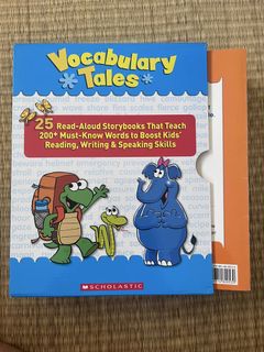 (Category: ) located in . Submitted by dh_wong (Listing ID 1442239779, Image 1). Description: .