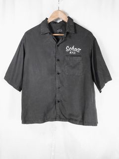 (Category: ) located in . Submitted by ftpstore (Listing ID 1442240334, Image 1). Description: .