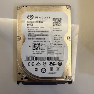 (Category: ) located in . Submitted by mydigitalhub (Listing ID 1442326795, Image 1). Description: .