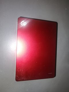 （分類：）位於 。 由 keyman120511156 提交（商品編號 1442314718，圖片 1）。簡介： 。