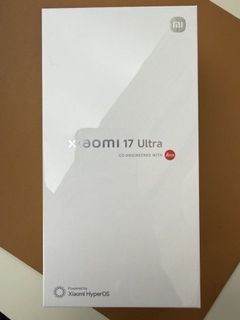 （分類：）位於 。 由 ivan88665 提交（商品編號 1442288167，圖片 1）。簡介： 。