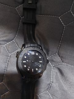 （分類：）位於 。 由 homeleung38 提交（商品編號 1442293117，圖片 1）。簡介： 。