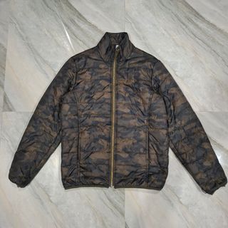 (Category: ) located in . Submitted by kuyacythrift (Listing ID 1442160614, Image 1). Description: .