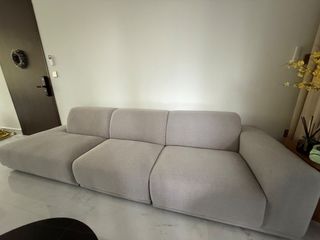 (Category: ) located in . Submitted by singa26 (Listing ID 1442244588, Image 1). Description: .