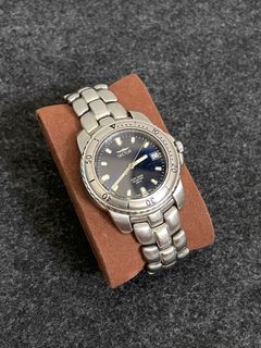 (Category: ) located in . Submitted by killervintage (Listing ID 1442305876, Image 1). Description: .
