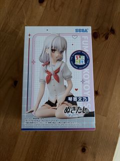 （分類：）位於 。 由 goodestman 提交（商品編號 1442248968，圖片 1）。簡介： 。