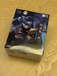 （分類：）位於 。 由 crapson 提交（商品編號 1442317493，圖片 1）。簡介： 。