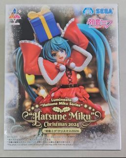 (Category: ) located in . Submitted by comics.manga.books.merch (Listing ID 1442298272, Image 1). Description: .