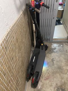（分類：）位於 。 由 fdtsb25v7m09911 提交（商品編號 1442224531，圖片 1）。簡介： 。
