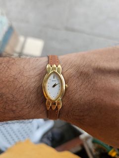 (Category: ) located in . Submitted by watchmefor (Listing ID 1442267016, Image 1). Description: .