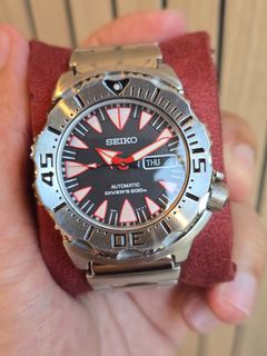 (Category: ) located in . Submitted by atomicwatch (Listing ID 1442184097, Image 1). Description: .