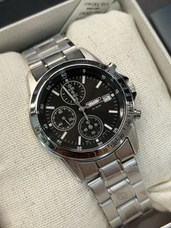 (Category: ) located in . Submitted by thewatchkidph (Listing ID 1442308241, Image 1). Description: .