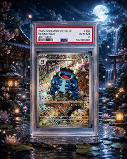 (Category: ) located in . Submitted by mysnorlax (Listing ID 1442217057, Image 1). Description: .
