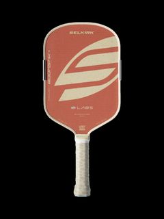 (Category: ) located in . Submitted by gmpt_pickleball_co (Listing ID 1442189972, Image 1). Description: .