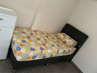 (Category: ) located in . Submitted by rare_happyflower.50e46c (Listing ID 1442163018, Image 1). Description: .