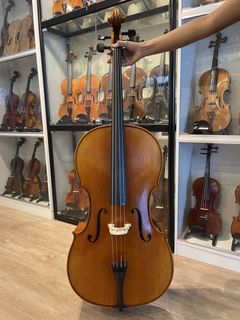 (Category: ) located in . Submitted by josephltviolins.tony (Listing ID 1442331195, Image 1). Description: .