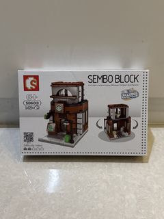 （分類：）位於 。 由 luka2245 提交（商品編號 1442330371，圖片 1）。簡介： 。