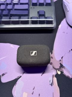 （分類：）位於 。 由 wai0213 提交（商品編號 1442215542，圖片 1）。簡介： 。