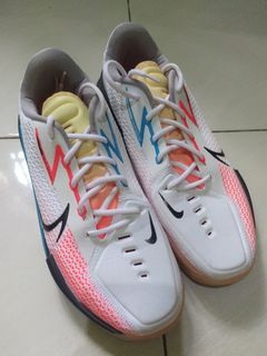 (Kategori: ) berada di . Dikirim oleh mocimbul (ID iklan 1442239597, Gambar 1). Deskripsi: .