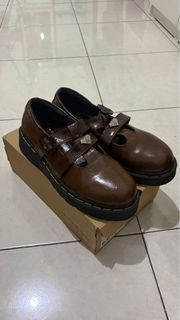 (Kategori: ) berada di . Dikirim oleh sellerofmagicstuff (ID iklan 1442300829, Gambar 1). Deskripsi: .