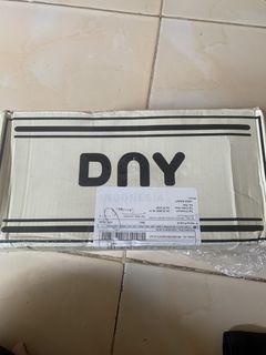 (Kategori: ) berada di . Dikirim oleh swift.anandaa (ID iklan 1442297571, Gambar 1). Deskripsi: .