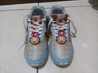 (Kategori: ) berada di . Dikirim oleh deelan.second (ID iklan 1442234661, Gambar 1). Deskripsi: .