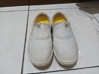 (Kategori: ) berada di . Dikirim oleh deelan.second (ID iklan 1442233901, Gambar 1). Deskripsi: .
