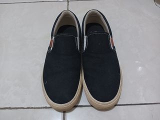 (Kategori: ) berada di . Dikirim oleh deelan.second (ID iklan 1442234264, Gambar 1). Deskripsi: .