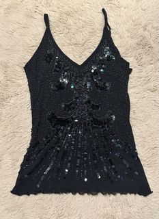 (Category: ) located in . Submitted by prelle (Listing ID 1442195657, Image 1). Description: .