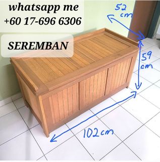 (Category: ) located in . Submitted by blueclues333 (Listing ID 1442177533, Image 1). Description: .